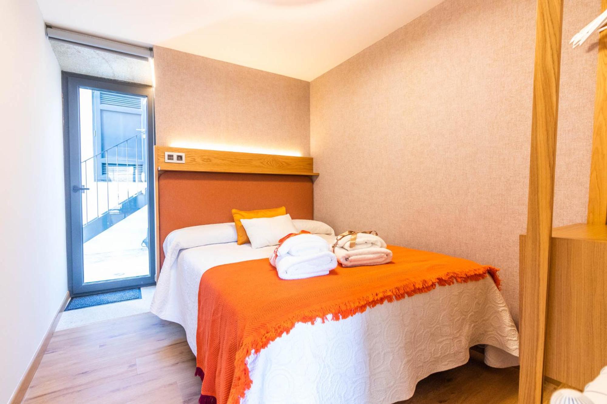 Casa Costina Villa Cotobade Kültér fotó