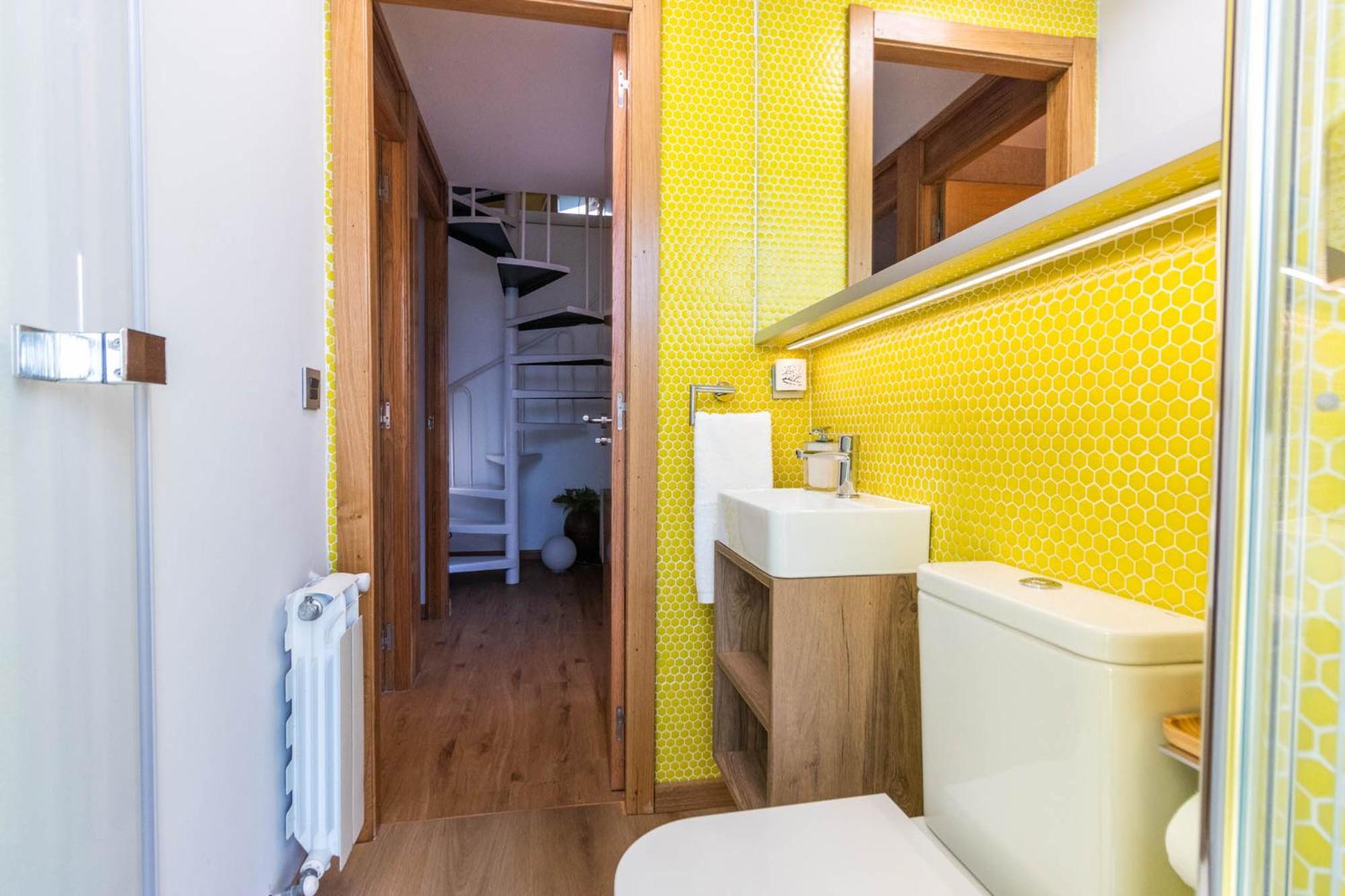 Casa Costina Villa Cotobade Kültér fotó